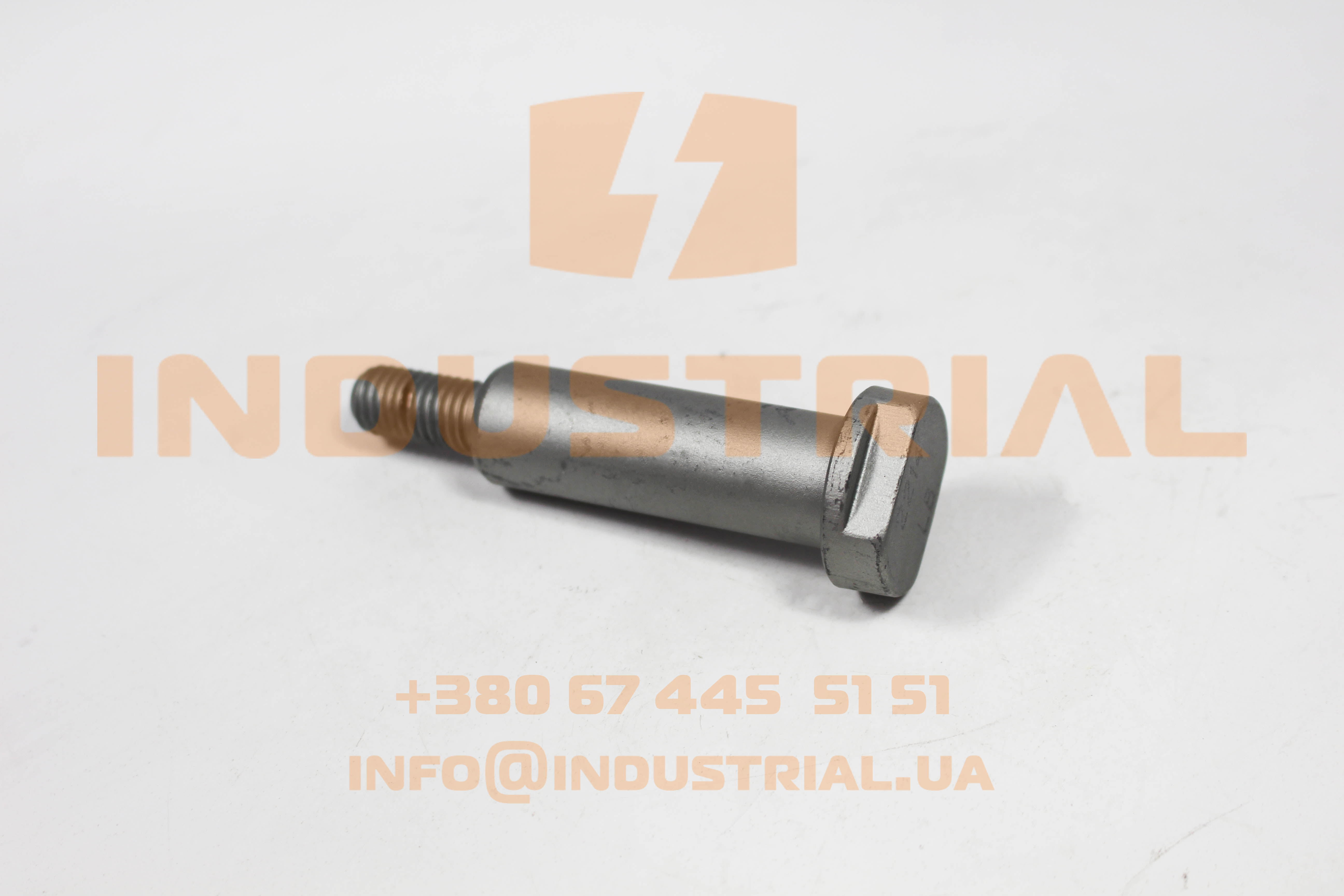 CNH 5652511 CNH INDUSTRIAL